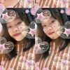 inimunaaa7