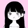 rainn_18