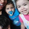 nivia.souza905