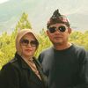 kangdr_34
