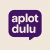 aplotdulu