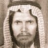 🦅Alharbi🦅