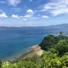 mi_0715r