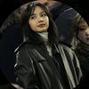 19jungjkkook