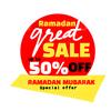 ramadhan2024.sale