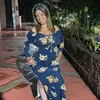 rosmay.barrera
