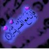 user10355479585423