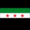 bd_syria