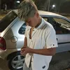 ian.luizaga