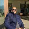 guersi.aziz