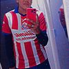 fran.medina020