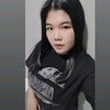 alieyaa07