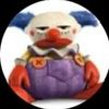 hey_rexo