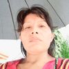 carmela.montezuma