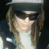 tomkaulitz.gf1