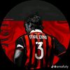 ian.mojica2