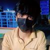 karam.khan542