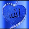 samabc5