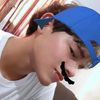jos099693