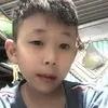 kin.hong352
