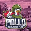elpollo_anxel