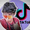 bismal_jusnio