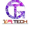 ገራሚ Tech