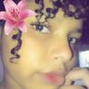 yuliethvegasanche