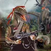 ugo.jf2