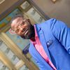 danielyebo5534