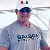STALLONE Over The Top