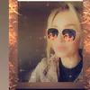 cleanqueen025