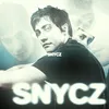 snycz_