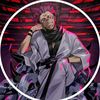 blx_sukuna