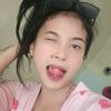 tiiara_amelia
