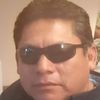 jorge.luis.heras66