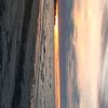 i_like_49066