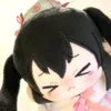 sugarchwrrypieee