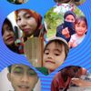 ririn.james