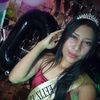 cristina_villalobos3