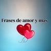 Frases de Amor y Mas