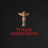 totem.animations