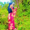 dilkumari.poudel4