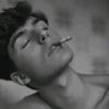 irfan_niyazi_786