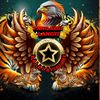 misterius1294