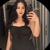 maria.cantu64