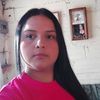 erikacardona377