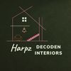 harpz_decor