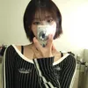 ruru44756