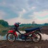 jombangcity05